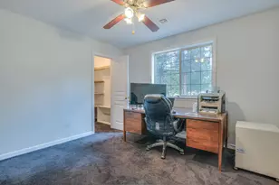 150128 Paul Dr, La Pine, OR 97739 - Photo 13