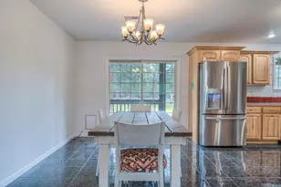 150128 Paul Dr, La Pine, OR 97739 - Photo 7
