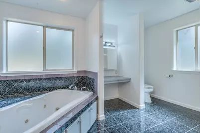 150128 Paul Drive, La Pine, OR 97739 - Photo 19