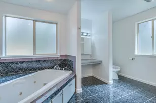 150128 Paul Dr, La Pine, OR 97739 - Photo 19