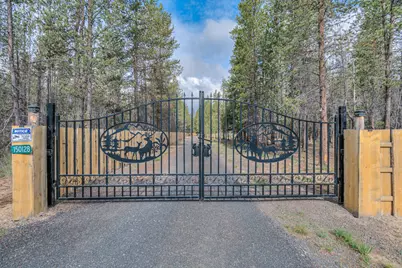 150128 Paul Drive, La Pine, OR 97739 - Photo 35