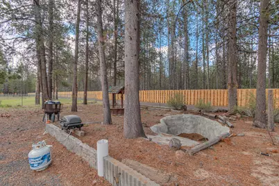 150128 Paul Drive, La Pine, OR 97739 - Photo 31