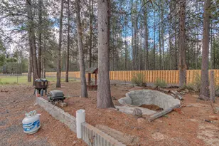 150128 Paul Dr, La Pine, OR 97739 - Photo 31