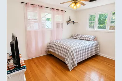 423 SE M Street, Grants Pass, OR 97526 - Photo 13