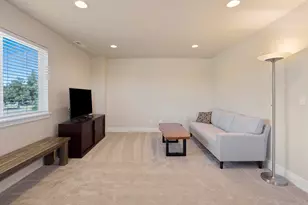 4999 SW Yew Pl, Redmond, OR 97756 - Photo 27