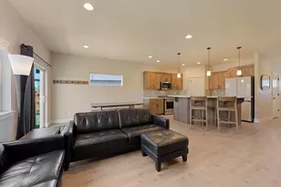 4999 SW Yew Pl, Redmond, OR 97756 - Photo 19