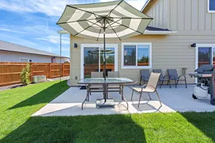 4999 SW Yew Pl, Redmond, OR 97756 - Photo 35