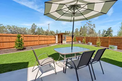 4999 SW Yew Place, Redmond, OR 97756 - Photo 35