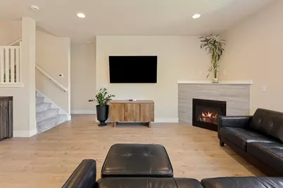 4999 SW Yew Place, Redmond, OR 97756 - Photo 17