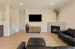 4999 SW Yew Pl, Redmond, OR 97756 - Photo 17