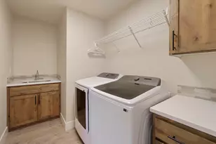4999 SW Yew Pl, Redmond, OR 97756 - Photo 31