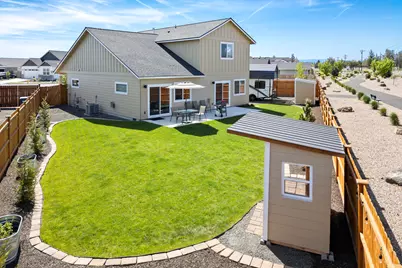 4999 SW Yew Place, Redmond, OR 97756 - Photo 39