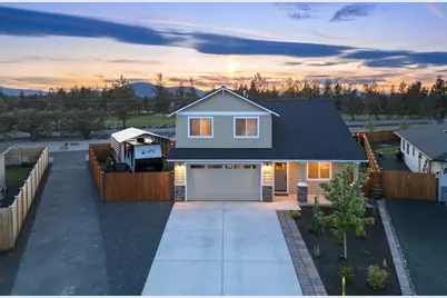 4999 SW Yew Place, Redmond, OR 97756 - Photo 1
