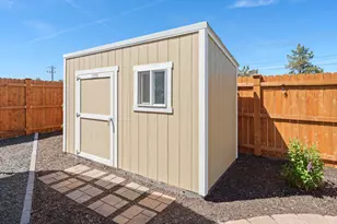 4999 SW Yew Pl, Redmond, OR 97756 - Photo 41