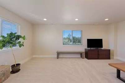 4999 SW Yew Place, Redmond, OR 97756 - Photo 27