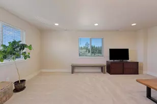 4999 SW Yew Pl, Redmond, OR 97756 - Photo 27