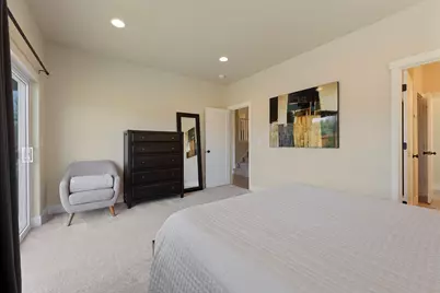 4999 SW Yew Place, Redmond, OR 97756 - Photo 23