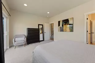 4999 SW Yew Pl, Redmond, OR 97756 - Photo 23
