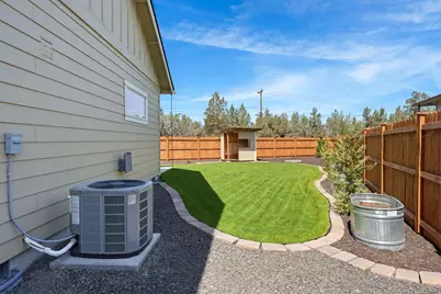 4999 SW Yew Place, Redmond, OR 97756 - Photo 43