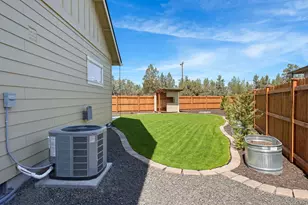 4999 SW Yew Pl, Redmond, OR 97756 - Photo 43