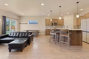 4999 SW Yew Pl, Redmond, OR 97756 - Photo 15