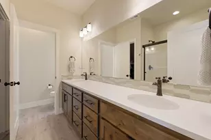 4999 SW Yew Pl, Redmond, OR 97756 - Photo 23