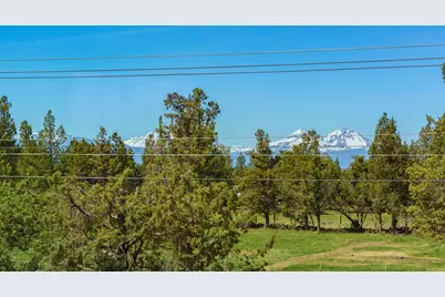 4999 SW Yew Place, Redmond, OR 97756 - Photo 43