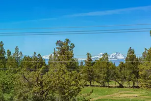 4999 SW Yew Pl, Redmond, OR 97756 - Photo 43