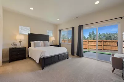 4999 SW Yew Place, Redmond, OR 97756 - Photo 21