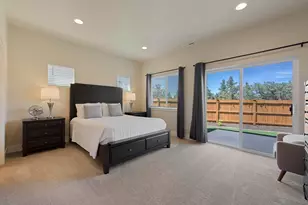 4999 SW Yew Pl, Redmond, OR 97756 - Photo 21