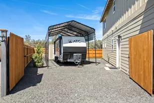 4999 SW Yew Pl, Redmond, OR 97756 - Photo 39