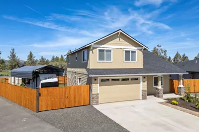 4999 SW Yew Place, Redmond, OR 97756 - Photo 3