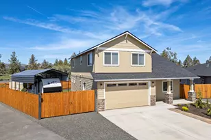 4999 SW Yew Pl, Redmond, OR 97756 - Photo 3