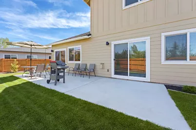 4999 SW Yew Place, Redmond, OR 97756 - Photo 37