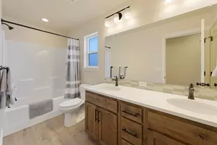 4999 SW Yew Pl, Redmond, OR 97756 - Photo 31