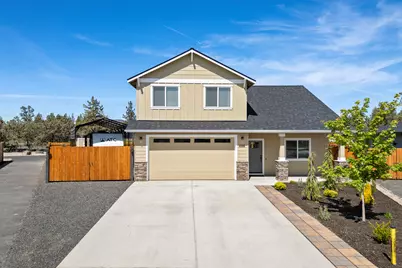 4999 SW Yew Place, Redmond, OR 97756 - Photo 3