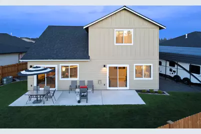 4999 SW Yew Place, Redmond, OR 97756 - Photo 47