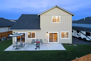 4999 SW Yew Pl, Redmond, OR 97756 - Photo 47