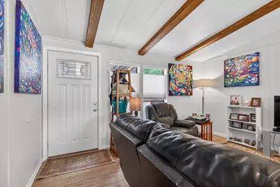 321 Clay Street #SPC 62, Ashland, OR 97520 - Photo 7