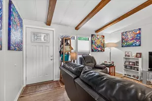 321 Clay St, Ashland, OR 97520 - Photo 7