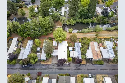 321 Clay Street #SPC 62, Ashland, OR 97520 - Photo 41