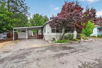 321 Clay Street #SPC 62, Ashland, OR 97520 - Photo 3