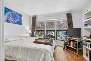 321 Clay St, Ashland, OR 97520 - Photo 25