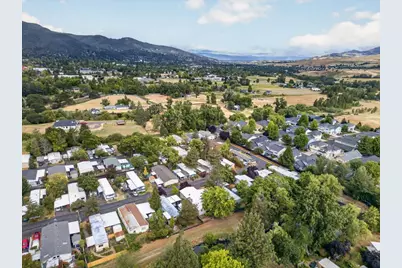 321 Clay Street #SPC 62, Ashland, OR 97520 - Photo 43