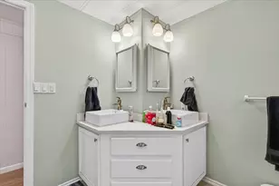 321 Clay St, Ashland, OR 97520 - Photo 29