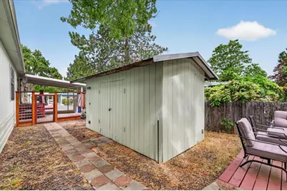 321 Clay Street #SPC 62, Ashland, OR 97520 - Photo 33