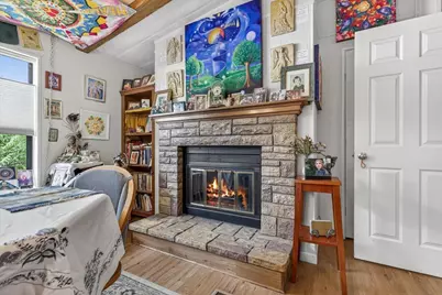 321 Clay Street #SPC 62, Ashland, OR 97520 - Photo 11