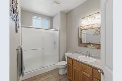 965 NW Valley View Drive, Grants Pass, OR 97526 - Photo 23