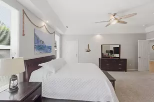 965 NW Valley View Dr, Grants Pass, OR 97526 - Photo 17