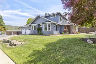 965 NW Valley View Drive, Grants Pass, OR 97526 - Photo 3